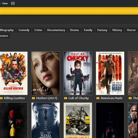 atoz movies free download